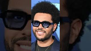 The Weeknd’s Breaks HUGE Record😮👀