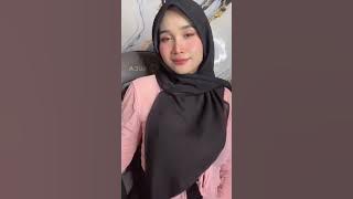 Bigo Live Hijab - 288