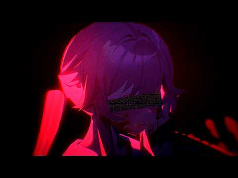 Skrillex, ISOxo, Cristale, TeeZandos - Smoke (DJ PATTATYNOBEAT FLIP)