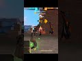 "Welcome to @ZodGamingBD Main yahan apne best gaming clutches aur strategies share karta hoon