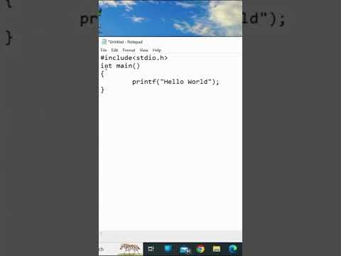Vídeo: Com executo un fitxer de funcions a IntelliJ?