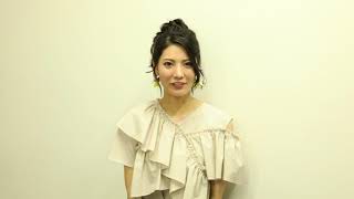 倉持明日香コメント 倉持明日香 検索動画9 倉持明日香コメント 倉持明日香 検索動画 9