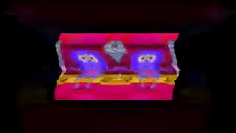 My Preview 1280 Collection S2 E13