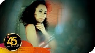 Video thumbnail of "黄晓凤ANGELINE WONG I 流行魅力恋歌4 I 掌声响起 I OFFICIAL MUSIC VIDEO"