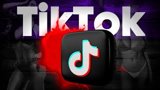 How TikTok Is Poisoning Society (Documentary)