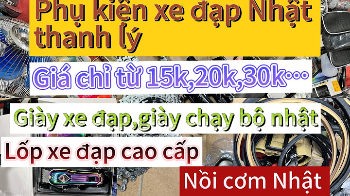 Bài văn về du lịch bãi biển bằng tiếng anh năm 2024