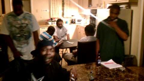 Flip da script shyt o town