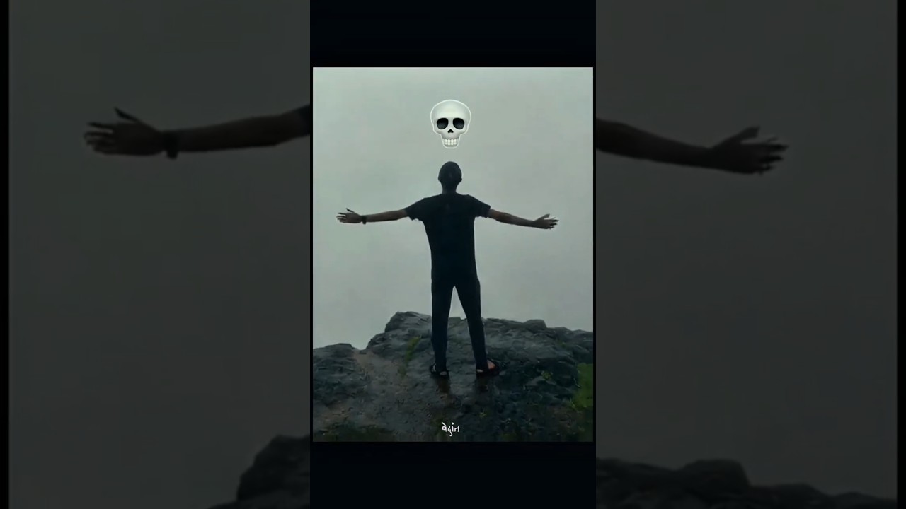 peak perfection ⛰️📈 