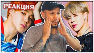 :       Don't fall in love with JIMIN