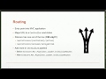 SUG Chennai Webinar on Sitecore MVC on September 26