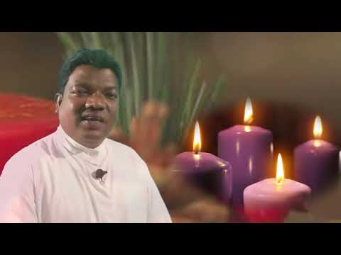 वीडियो: क्या उन्होंने बाइबल में अगरबत्ती जलाई?