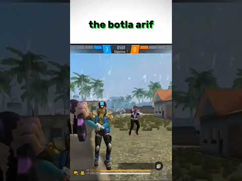 0-7 desert eagle 😏😏😆😆 #shortvideo #subscribe #youtubeshorts