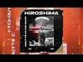 Hiroshima  8 wadjoro ft nams x alka na zahe
