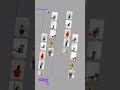 Smooth Smart Animate tutorial of plant Webpage #uiux #uitutorial #tutorial