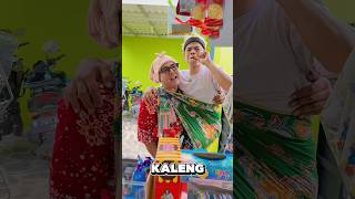 Sabarrr Bude Nurrayni25