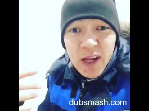 Dubsmash 2016