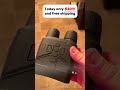 Night Vision Binoculars 4k Camera for Outdoor Adventures #binoculars