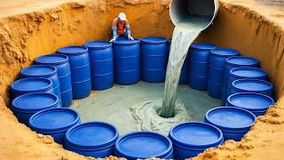 Download Lagu Astuces et hacks de construction de génie! MP3