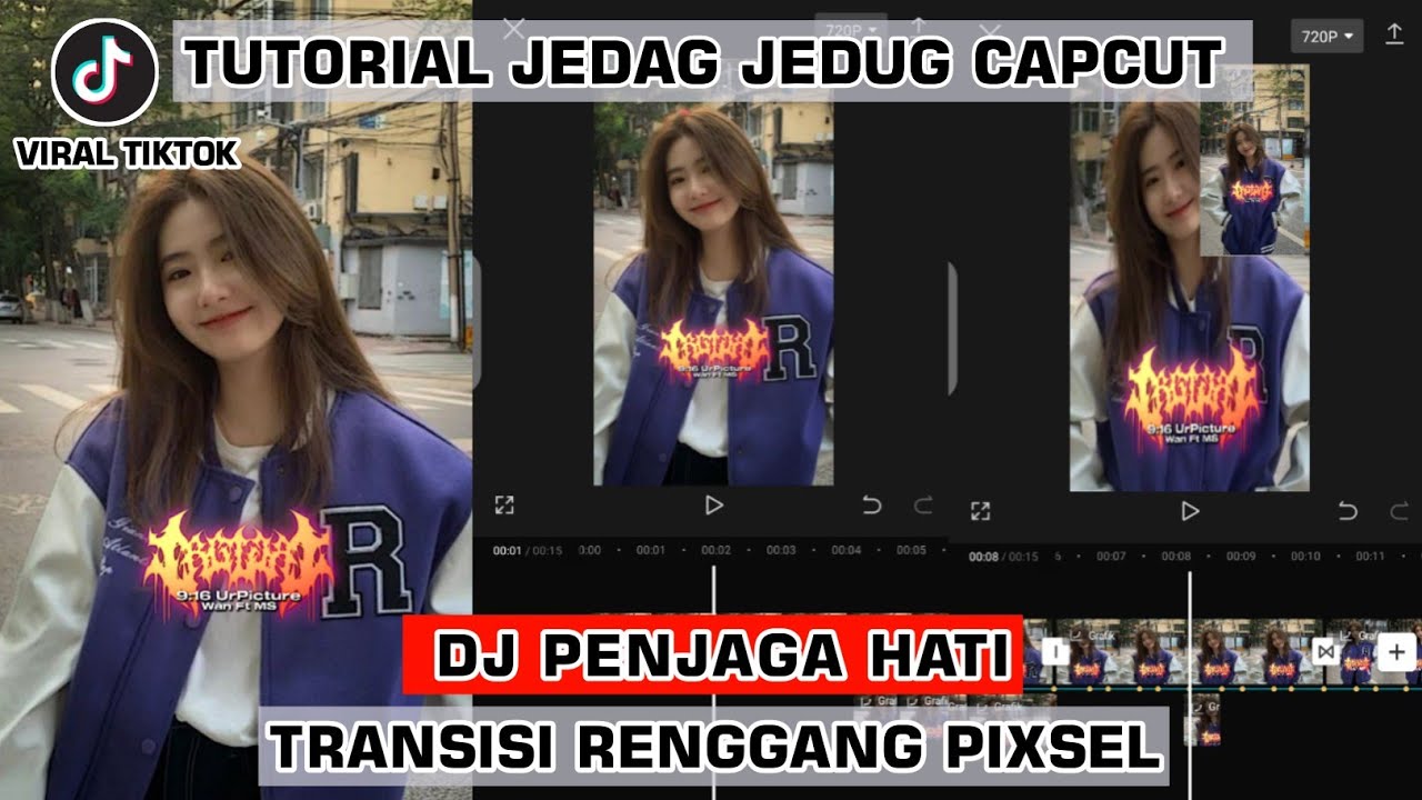 CapCut_dj nemu gilga