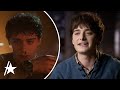 See 'Stranger Things' Star Noah Schnapp Detail INSANE Season 5 Twist On Set