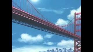 Tico of the Seven Seas - 01 (Part 2)