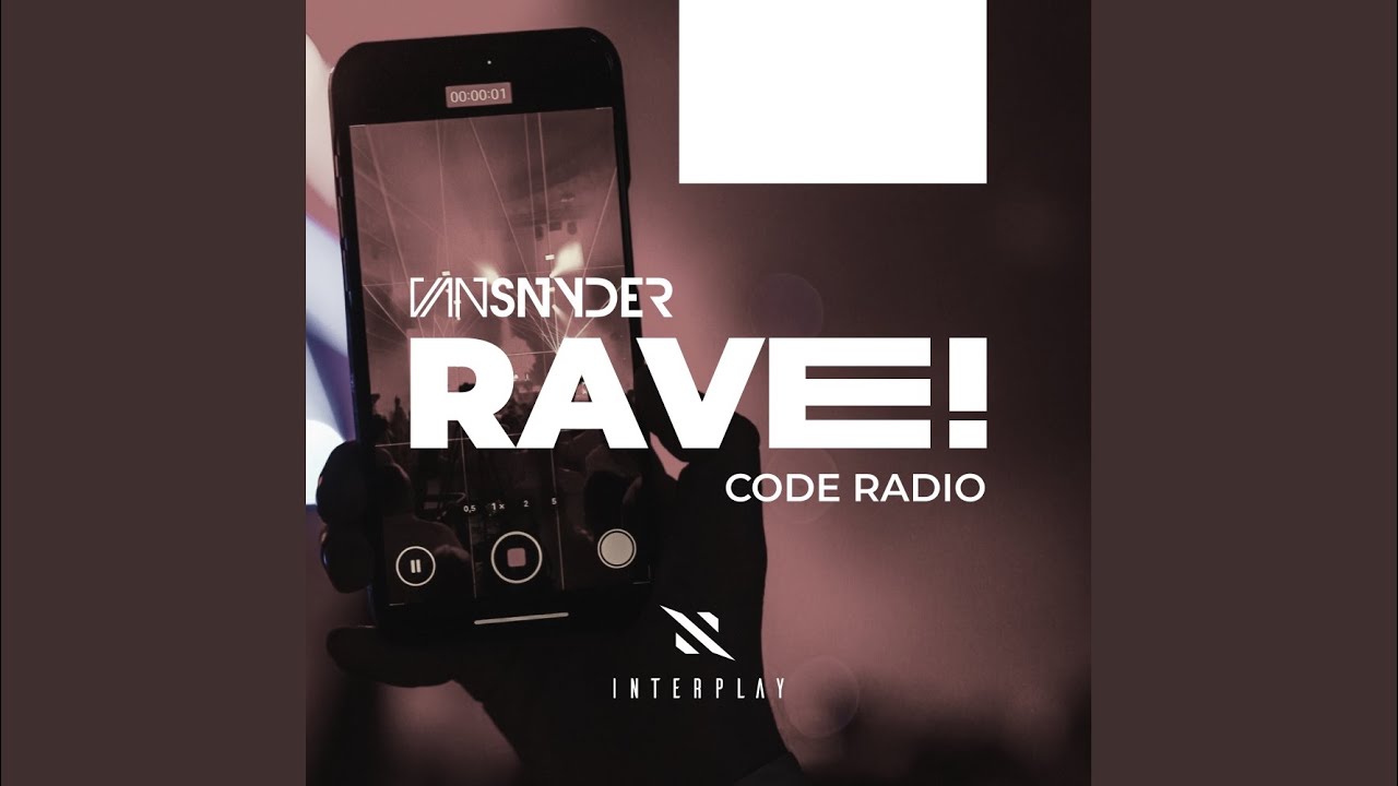 Guarda Duality (Rave! Code 026) su YouTube Guarda Duality (Rave! Code 026) su YouTube