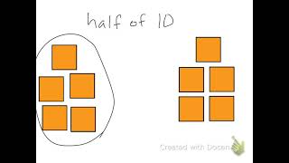 Saxon Math 3 Lesson 37