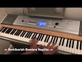 download Berkibarlah Bendera Negriku Piano Cover Indonesia - Irvan Rico Pasaribu download Berkibarlah Bendera Negriku Piano Cover Indonesia - Irvan Rico Pasaribu