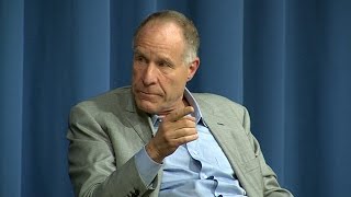 Paul Orfalea Serial Entrepreneur Philanthropist and Author