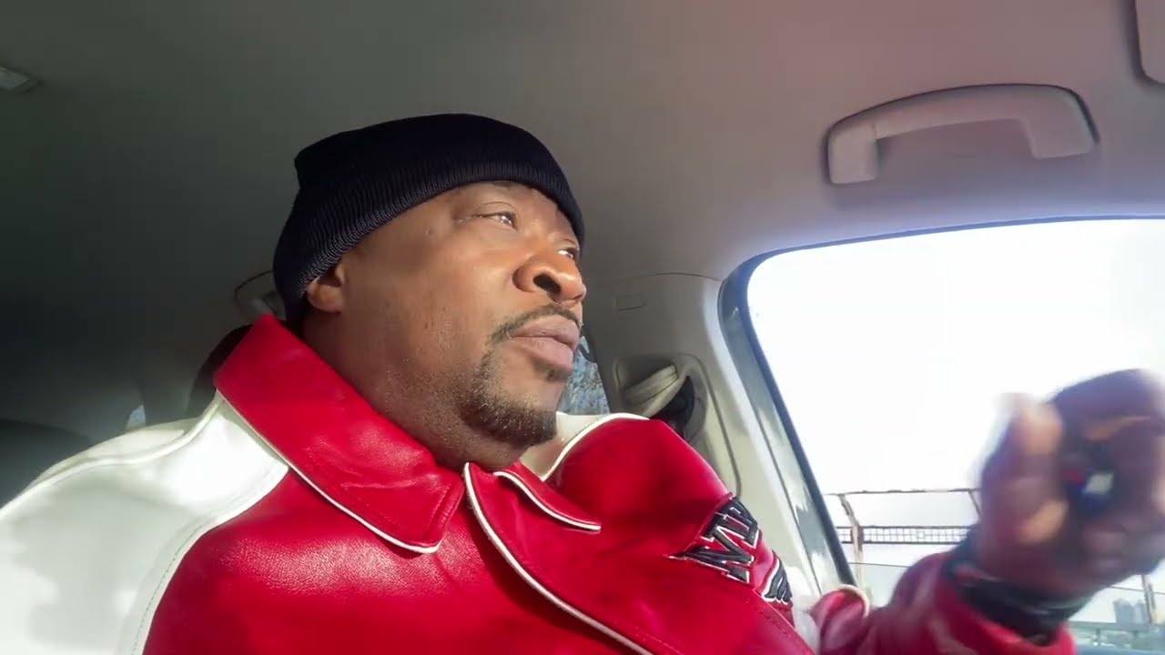 HATE IS THE NEW LOVE ALBUM ON ALL STREAMING PLATFORMS NOW 