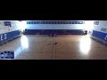 Wethersfield High School vs Lewis Mills High School Mens Varsity Volleyball
