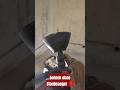 #strom #elektrotechnik #elektroinstallation #handwerk #bohren #bosch #elektronik #sanierung