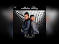 Modern talking  mix 99  the single