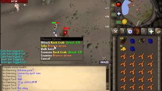 Failed 3 Defence pure (sad face)