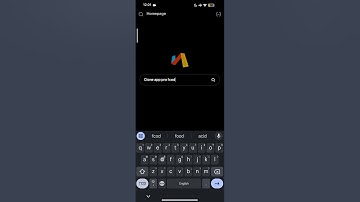 How To clone Telegram App using simple Methode | CLONE APP PRO 👑
