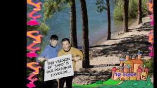 Phish Sand at the Gorge 9 11 99