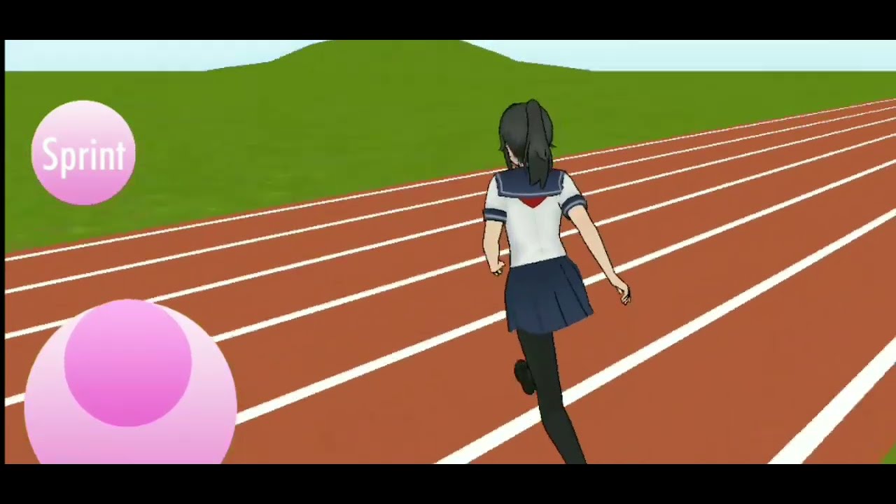 Yandere Simulator YouTube