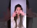 EASY VOLUME HAIR HACK