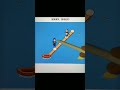 Drag the constables and surround the fugitive!#shorts#games