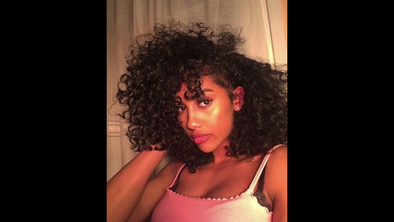 (SOLD) R&B Type Beat - 