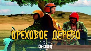 Ореховое дерево (2016)