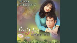 Loài hoa không tên