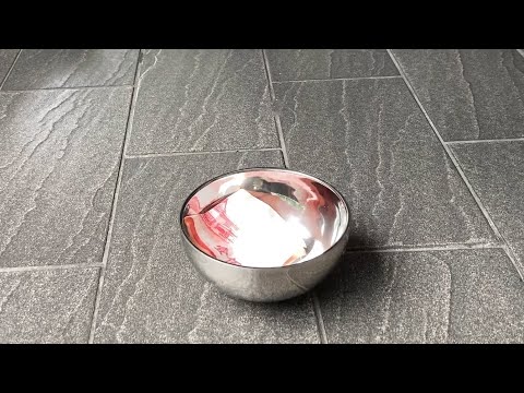 DTMC21st《窮》成發片