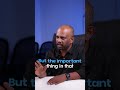 AI Can’t Replace Digital Marketers 😳 (Real Truth)