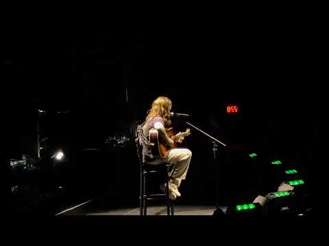 Billy Strings - Catch & Release (Bridgestone Arena) Nashville, TN 2.23.24