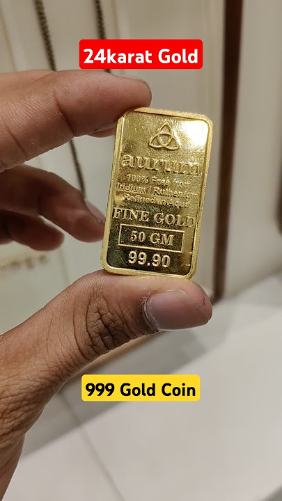 Gold Rate today.  24karat gold rate today  #puregold #goldratetoday #goldrate #24karatgoldrate #gold