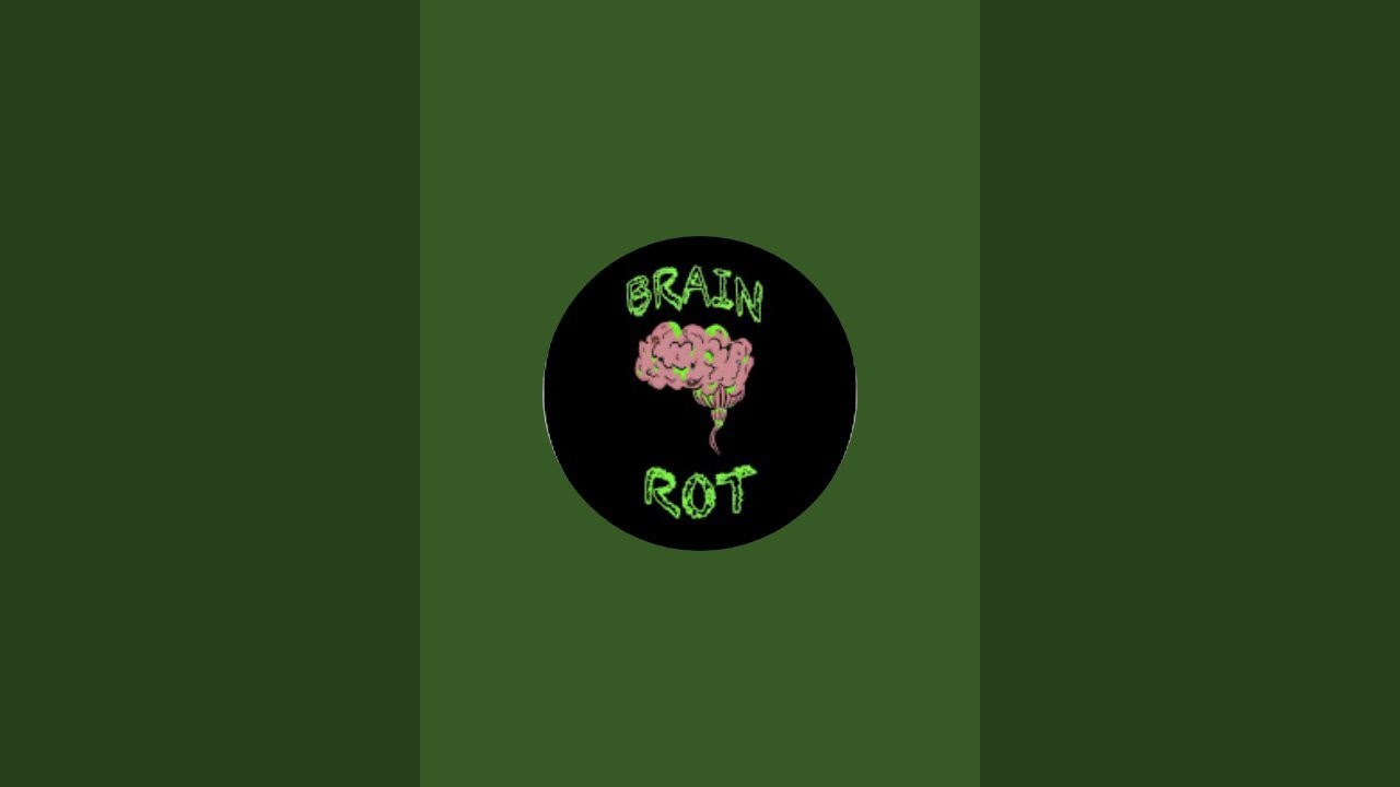 Kaio Ruan está ao vivo!