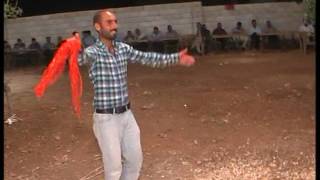 Cumpo Kamera Karakoylu Apo Eni̇şte Capar Yi̇ne Ortaliği Yikti