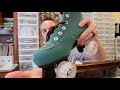 Best Roller Skates?
