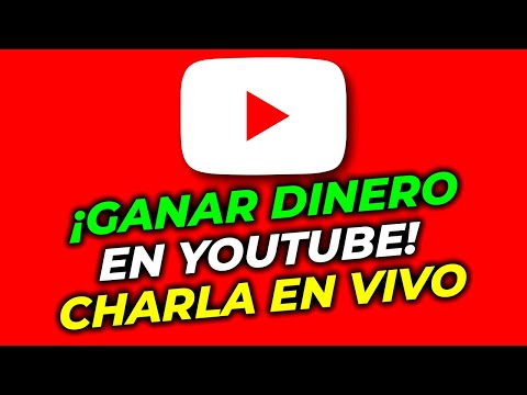 CURSO GRATIS COMO GANAR DINERO EN YOUTUBE UTILIZANDO VID IQ EL MEJOR PLUG IN PARA POSICIONAMIENTO